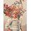 Roots Bright by Frank Moth — Botanical Wall Art