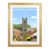 Oak Wood Frame is unavailable