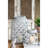 Feazell 9.6'' H Tabletop Lantern