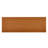 Boat Flooring, Eva Foam Boat Decking, Non-Slip Self-Adhesive Flooring, Marine Carpet For Boats, Yacht, Pontoon, Kayak Decking-816236858