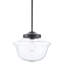 Sille 1 - Light Single Pendant-27014281