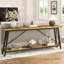 Console Francessca-464603844-436993560