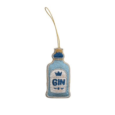 Ornement suspendu The Holiday Aisle®