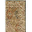 Tapis beige / doré en laine touffeté à la main Tosca-677382092
