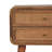 Spofford 17.72'' W Nightstand
