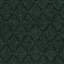 Paillasson WaterHog® Argyle-86714569-21132267