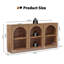 Console 63 po Farmhouse-1267410702