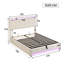 Bed-1312730364