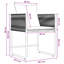 Patio Dining Set Table,-1429452599-1429452598-1429452596