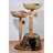 Counts 100cm H Cat Tree