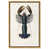 Gold Framed selected