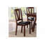 Mobilier de salle à manger, chaises d'appoint