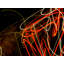 Light Graffiti #3 Print by Adam Sherbell-1056519151