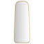 Miroir de plancher Erec-1368638844