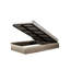 Tolya Storage Bed-1291655686-1291655807