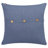 Hampton Buttons Cotton Throw Pillow-273399638-273399636-320783601