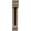 Support traditionnel en fer Damon-108807275-108808204