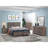 Storage Panel Bed-1987969878-1987969873