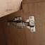 Armoire de salle de bain-721922416