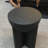 Aleks Side Table-564743431