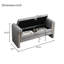 Banc-1996070461