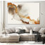 Undefined - Peinture sur toile sans cadre-619911893