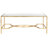 Lystra Coffee Table-1353940984