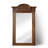 American-Style Vintage Unconventional High-Definition Full-Length Mirror-1461947952