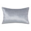 Housse de coussin en polyester à paillettes-681906536-723232487