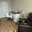 Customer photo 2 of 2