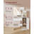 Makeup Vanities
