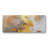 Abstract Series 4 #LXXVII-Wide Gallery Wrapped Canvas-2003868041