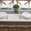 Nappe en coton et lin Mosser-666768540-666768543