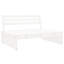 Doveridge 120cm Wide Rectangle Patio Sofa-917251593-917251592