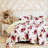Floral Quilt-28048928