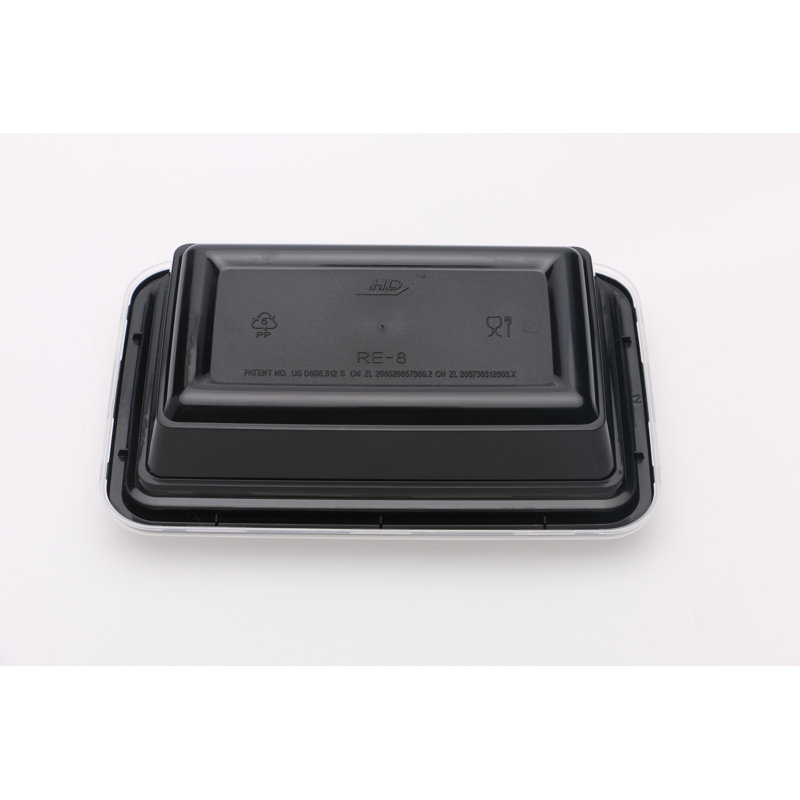 Disposable Serving Tray