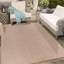 Non Slip Area Rugs Washable Carpet Pad Entryway Rug Weather Resistant Indoor and Outdoor Use 960306-114224340
