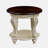 Nokota Single Coffee Table-1675990018-1675990021