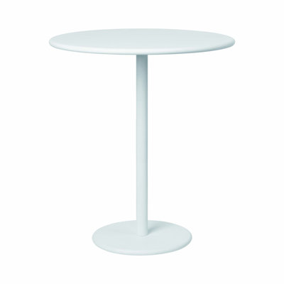 STAY Aluminum Outdoor Side Table