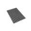 Non-Slip Indoor Door Mat-63215012