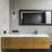 Dafne 1 - Light Single Pendant