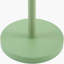 Lampe sur pied 62 po Kenley-1789527177
