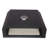 Grillfest Pizza Topper-106952068