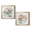 Casual Arrangement I - Ensemble de 2 reproductions d'art encadrées-898738552-809259932-880415542