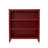 Bookcase-1530905608-1530905602