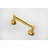 Towel Rack-116118282