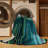 Lunar Passage Rug-474433312