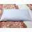 Coussin de support en fibres Buckwheat-48749354