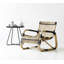 On-the-Move Outdoor Round Side Table-55817909-55817910