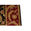 Wool Oriental Area Rug